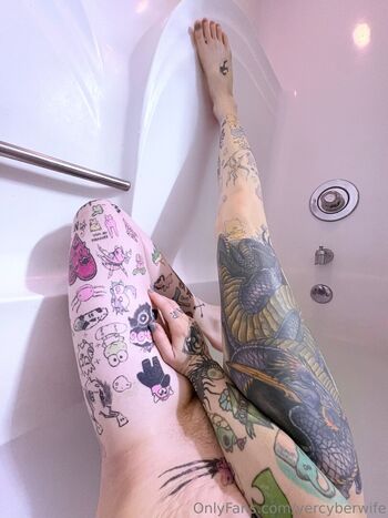 Full leaked Yatted loser private photo