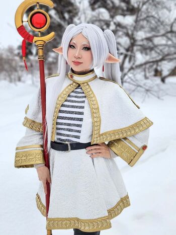 Yaya Han