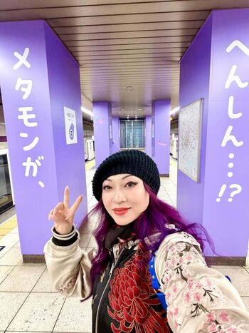 Full leaked Yaya han private photo