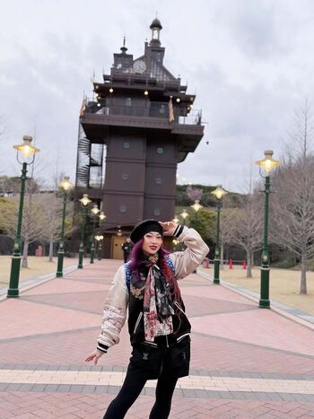 Full leaked Yaya han private photo