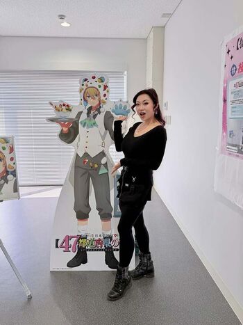 Full leaked Yaya han private photo