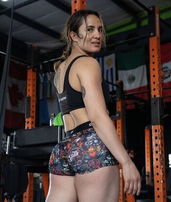 Yazmin Jauregui