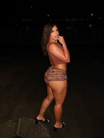 Full leaked Yazmntya private photo