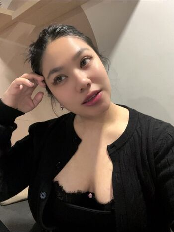 Full leaked Nemmy horin/ private photo