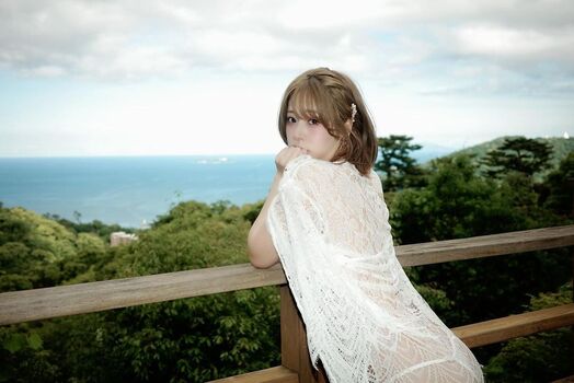 Full leaked Ycancan private photo