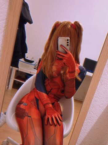 Full leaked Yclawz private photo