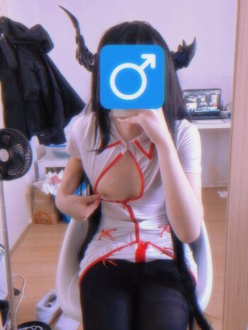 Full leaked Yclawz private photo
