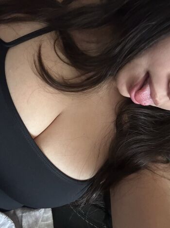 Full leaked Yeahll private photo
