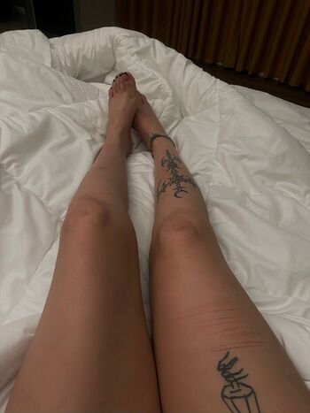 Full leaked Yeahmur private photo