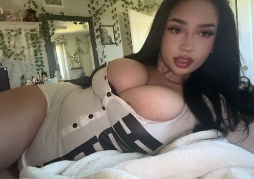 Full leaked Yearnerfps private photo