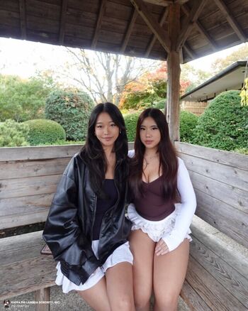 Full leaked Yebin park private photo