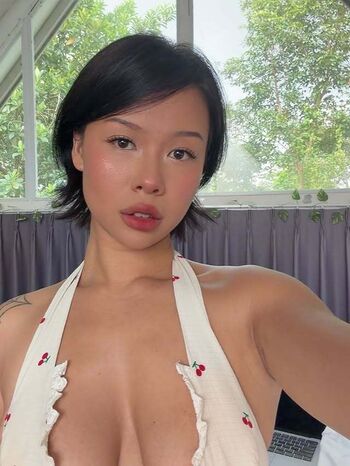 Full leaked Yeehaw private photo