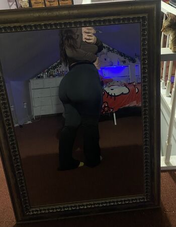 Full leaked Yeimi private photo