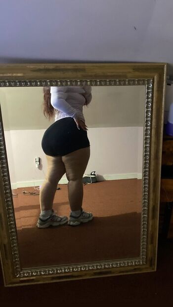 Full leaked Yeimi private photo