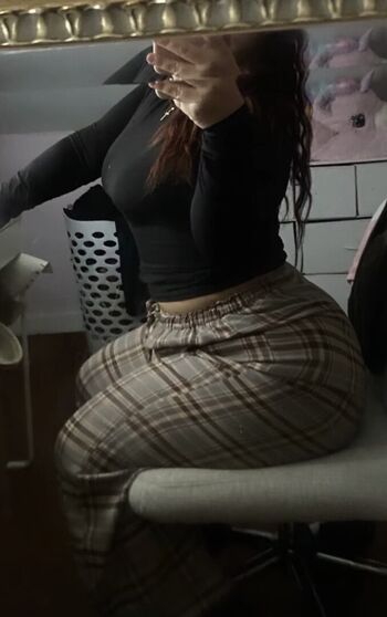 Full leaked Yeimi private photo