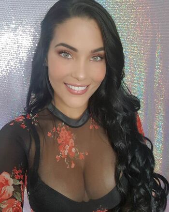 Full leaked Yeimmy rodrguez private photo