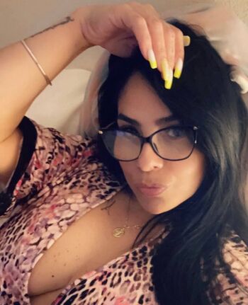 Yeinny Pacheco