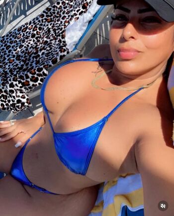 Yeinny Pacheco