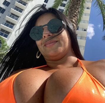 Yeinny Pacheco