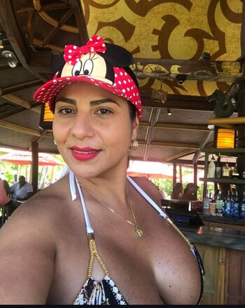 Yeinny Pacheco