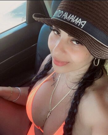 Yeinny Pacheco