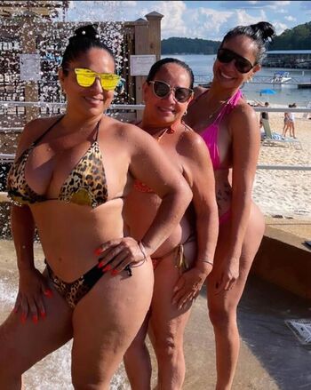 Yeinny Pacheco