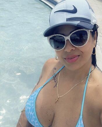 Full leaked Yeinny pacheco page private photo