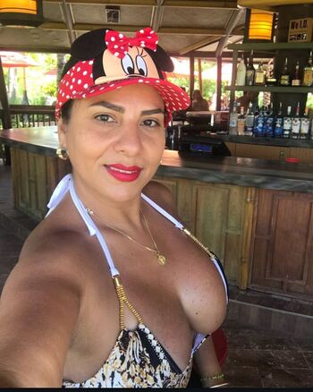 Yeinny Pacheco