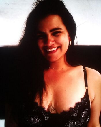 Full leaked Yeiny ortega private photo