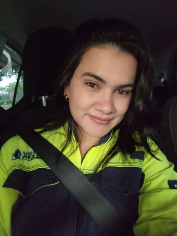 Full leaked Yeiny ortega private photo