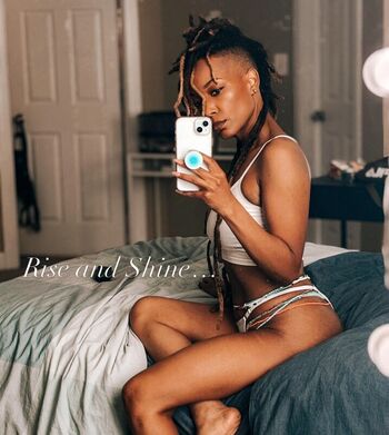 Full leaked Yej sauda private photo