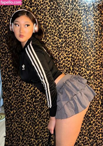 Full leaked Yejener private photo