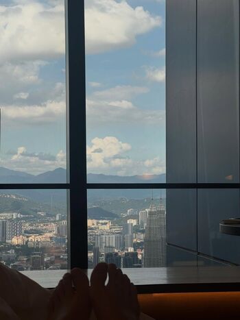 Full leaked Portiaderossi/ private photo