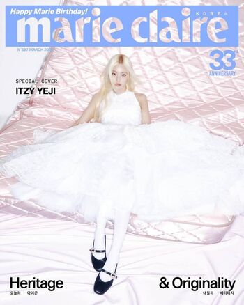 Full leaked Marinette lux/ private photo