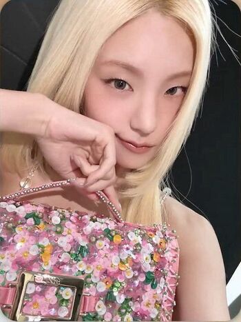 Full leaked Lexyml/ private photo