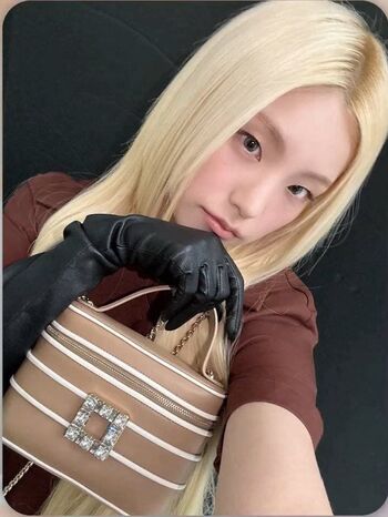 Full leaked Abby eggleton/ private photo