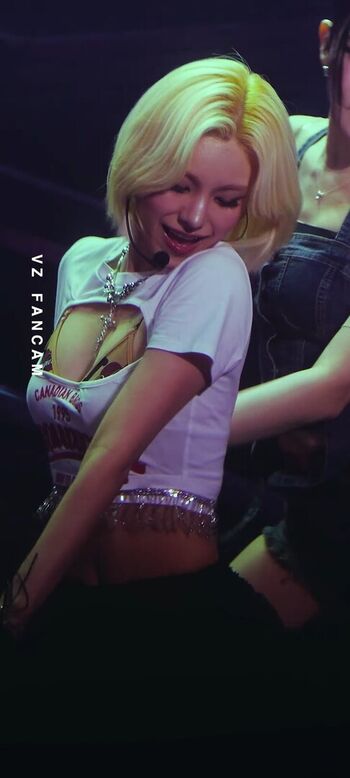 Full leaked Dashmckinzie/ private photo