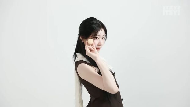 Full leaked Brisa star/ private photo