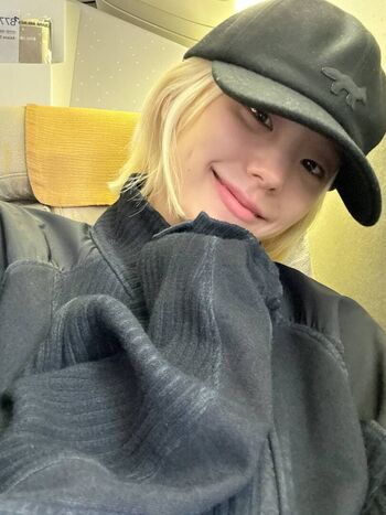 Full leaked Cynthia/ private photo