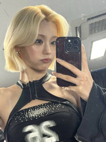Full leaked Emmafiore/ private photo