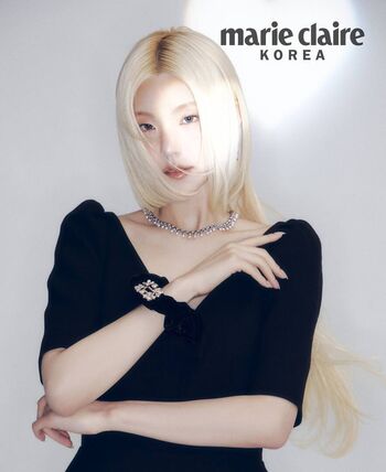 Full leaked Yana sardenberg/ private photo