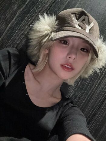 Full leaked Wahyne/ private photo