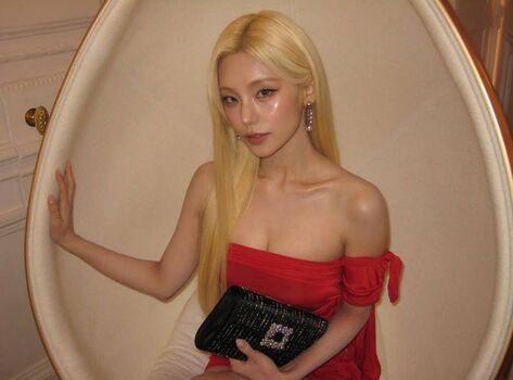 Full leaked Dany jay/ private photo