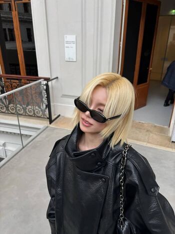 Full leaked Karin rigoni/ private photo