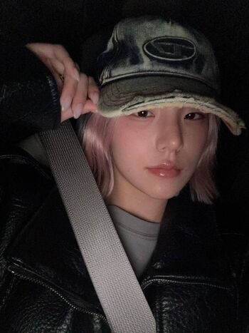 Full leaked Jen brett / private photo