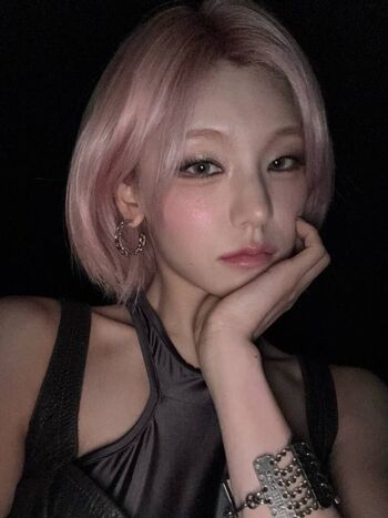 Full leaked Milfy/ private photo