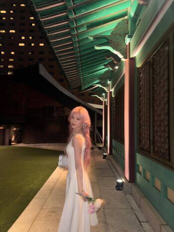 Full leaked Rolyatistaylor / private photo