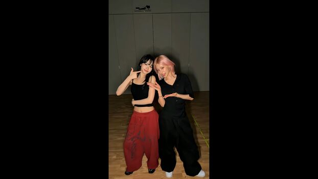 Full leaked Cherrybb/ private photo