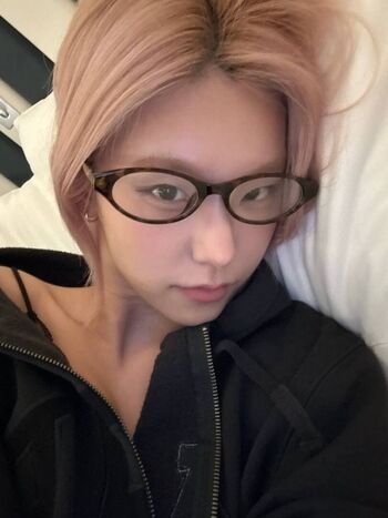 Full leaked Db/y/ private photo