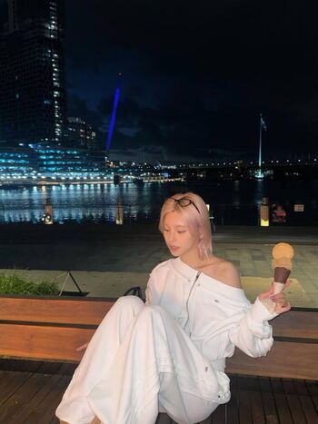 Full leaked Miss raissa nur/ private photo
